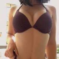 Kaliteli sakso çeken kız Nisan