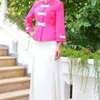 Kaliteli sarışın hatun Ateş