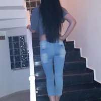 Kalitenin Taze Adresi Escort Kadın Ayfer