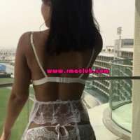 Kıvrak buğday tenli Lamia