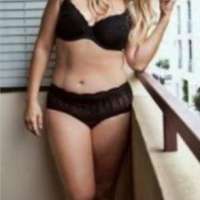 Kıvrak evinde buluşan Filiz