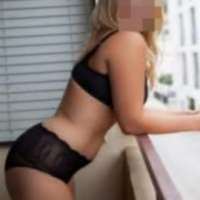 Kıvrak evinde buluşan Filiz