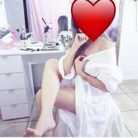 Kıvrak fatezi yapan kız Dolunay