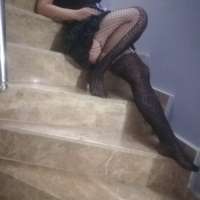 Kıvrak fatezi yapan kız Dolunay