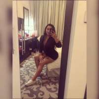 Kıvrak kendi yeri olan eskort Meftun