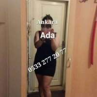 Kıvrak olgun hatun Müjde