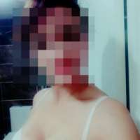 Kıvrak oral yapan escort Güner