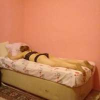 Kıvrak orijinal resimli Güneş