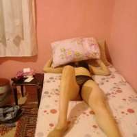 Kıvrak orijinal resimli Güneş