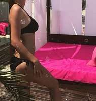 Kıvrak sarışın hatun Melodi