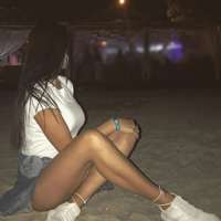 Kıvrak sarışın hatun Melodi