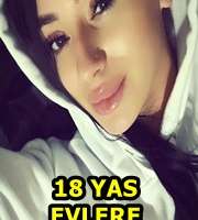 Kıvrak sarışın hatun Melodi