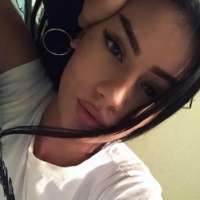 Kıvrak sarışın hatun Melodi