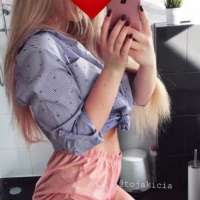 Kusursuz esmer hanım özge