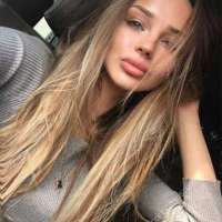 Kusursuz eve gelen bayan Ezgi