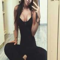 Kusursuz evinde buluşan eskort Afitap