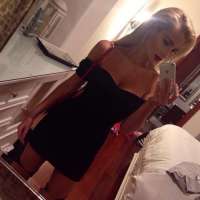 Kusursuz fatezi yapan escort Burçak