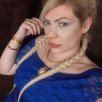 Kusursuz fetişe açık hanım Beyza