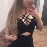 Kusursuz fetişe açık Nadide