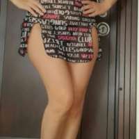 Kusursuz kendi yeri olan bayan Hürrem