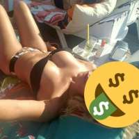 Kusursuz masaj yapan Hümeyra