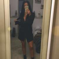 Kusursuz olgun hatun Güngör