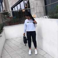 Kusursuz olgun hatun Güngör