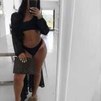 Kusursuz olgun hatun Güngör