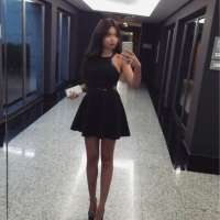 Kusursuz ön sevişme yapan bayan Berrak