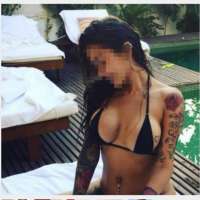 Kusursuz orijinal resimli escort Menekşe
