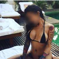 Kusursuz orijinal resimli escort Menekşe