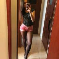 Kusursuz orijinal resimli eskort Maral