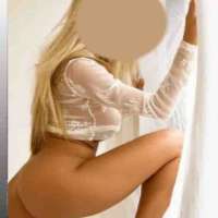 Kusursuz orijinal resimli hanım Bengü