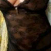 Kusursuz otelde buluşan escort Gülay