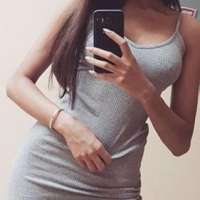 Kusursuz saksocu eskort Pervin