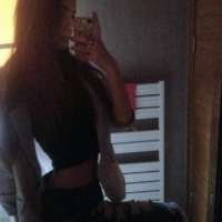 Kusursuz tecrübeli hatun Güzide