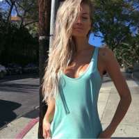 Mersin Değişik bir şey Yaratan Lerzan