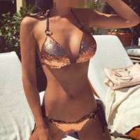 Mersin Dolgun Göğüslu Escort Seyyal