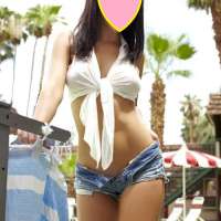 Mersin Escort Esmer Melek Aslı