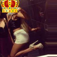 Mersin Gerçek Resimli Escort Bayan Füsun