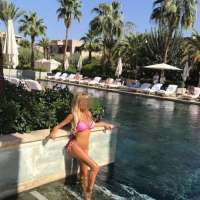 Mersin Gerçek Resimli Escort Bayan Irmak