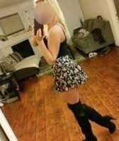 Mersin Gerçek Resimli Escort Bayan Yelda