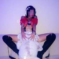 Mersin Kalitenin Taze Adresi Escort Kadın Mimoza