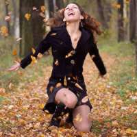 Mersin Merkez'de Ateşli Bayanla Dolu Dolu Bir Gece