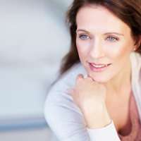 Mersin Merkez'de Ateşli Bayanla Dolu Dolu Bir Gece