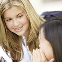 Mersin Merkez'de Ateşli Bayanla Dolu Dolu Bir Gece