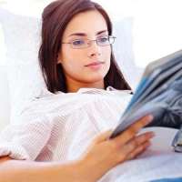 Mersin Merkez'de Ateşli Bayanla Dolu Dolu Bir Gece