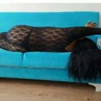 Mersin Merkez'de Ateşli Escort Deneyimleri