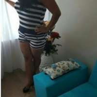 Mersin Merkez'de Ateşli Escort Deneyimleri