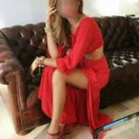 Mersin Merkez'de Ateşli Escort Deneyimleri